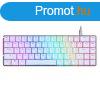 ASUS ROG Falchion ACE billentyzet, Moonlight Fehr