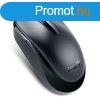 Egr Genius DX-120, USB, fekete