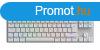 Logitech G515 LightSpeed TKL Wireless Gaming Keyboard White 