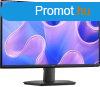 Dell 27" SE2725HM IPS LED