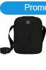Samsonite Sacksquare Crossover M 9,7" Black