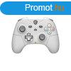 Msi Force GC300 W Wireless/Bluetooth Gamepad White