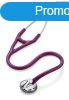 Littmann Master Cardiology kardiolgiai fonendoszkp - 2167