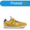 U.S. Polo Assn. Frfi Tornacip NOBIL004M-2HT1_YEL EU 43