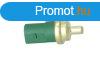 Htfolyadk hmrsklet-rzkel 078919501C (Audi, Ford, Se
