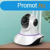 WiFi biztonsgi kamera 1080p