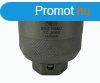 Zrgyr kulcs - Shimano
