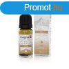 Magna G&T 5% cbd kendermagolajban 10 ml