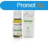 Magna CBD Olaj (olvaolajban) 10 % (10ml)