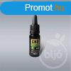 Cbd power olaj 1000mg 10% 10 ml