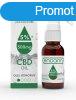 ENCANN CBD OLAJ 5%