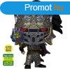 POP! Lord Soth (Dungeons & Dragons) 2024 Summer Conventi