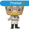 POP! Animation: Zeke Jaeger (Attack on Titan) Special Editio