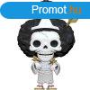 POP! Animation: One Piece Brook