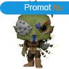 POP! Movies: General Sarris (Galaxy Quest) Specialty Series 
