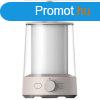 Xiaomi Multi-function Camping Lantern kempinglmpa