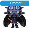 POP! Animation: King (One Piece)
