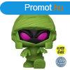 POP! Animation: Marvin the Martian (Looney Tunes) Special Ed