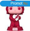 POP! Valentines Kylo Ren (Star Wars)