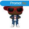 POP! Rocks: Flavor Flav (Flavor of Love)