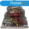 POP! Deluxe: Daredevil Street Art Collection (Marvel) Specia