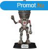 POP! The Mandalorian S10: Marshal (Star Wars) Special Editio
