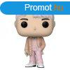 POP! Rocks: J Hope (BTS) figura