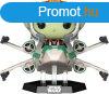 POP! Hera Syndulla in X-Wing (Star Wars) Special Edition