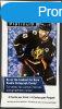 2023-24 Upper Deck O-Pee-Chee Platinum krtyacsomag