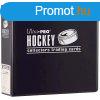 Krtyaalbum Ultra PRO Collectors Hockey (kr?kov)