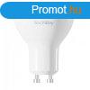 TechToy Smart Bulb RGB 4,5W GU10 izz