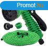 Xhose locsolcs 60m