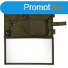 Helikon-Tex Trkptart tok - Olive Green