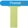 Arrow agility dots yellow packaging 1 pc