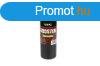 Nikl Carp Specialist - Booster Locsol - Chilli Peach - 250m