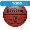 Kosrlabda, 6-os, kltri-beltri ? Wilson NBA Authentic Ser