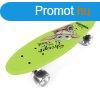Disney Penny board - Star Wars - Grogu