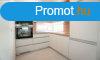 Hajdszoboszln, a Liget lakparkban, btorozott, 108 m2-es,