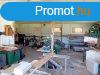 Kecskemt, Belsnyr csendes rszn, kb. 80m2-es TRS BRLET