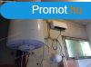 Kecskemt, Belsnyr csendes rszn, kb. 80m2-es TRS BRLET