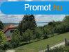 Panorms belterleti nyaral s telek! - Balatonkenese