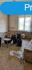 Debrecen -Kerekestelep, 60m2 es, 2 szobs feljtand csald