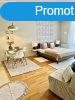Elad Airbnb engedllyel egy krton belli erklyes laks a
