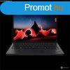 LENOVO ThinkPad L14 G5, 14.0" WUXGA, Intel Core Ultra 5