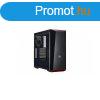 CHS PC Barracuda, Ryzen 7 5800X 3.8GHz, 32GB, 1TB SSD, RTX40