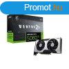 MSI Videokrtya PCI-Ex16x nVIDIA RTX 5060 Ti VENTUS 2X PLUS 