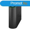 APC Back-UPS Pro Gaming, BGM2200 UPS, 2200VA/1320W, 4xSchuko