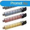 Ricoh MPC2003/2503 toner M (Eredeti)