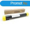 Xerox Altalink C8045 eredeti srga eredeti toner, 15K (006R0