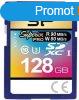 Silicon Power 128GB Superior Pro SDXC Class 10 UHS-1 (U3)
